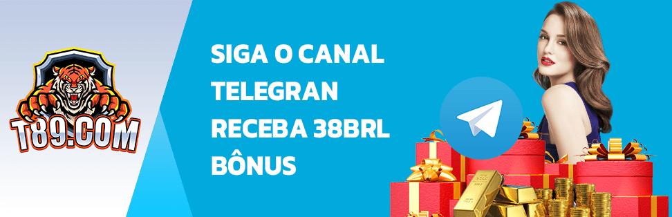 quero colocar uma banca de apostas de futebol